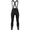Assos Mille GT Winter Bib...