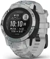 Garmin 010-02563-03 Instinct...