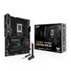 ASUS TUF GAMING Z790-PLUS...