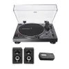 Audio Technica...