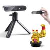 Revopoint Inspire 3D Scanner...