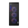 Lenovo Legion Tower 7i Gen 8...