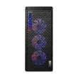 Lenovo Legion Tower 7i Gen 8...