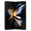 Galaxy Z Fold4 512GB - Black...