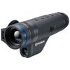 Pulsar Telos LRF XQ35 Thermal...