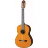 Yamaha CG192C Cedar Top...