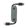 Pocket Cable