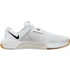 Nike Metcon 10 Shoe - Men's... Nike Metcon 10 Shoe - Men's...