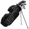 Vice Golf Men's Boost...