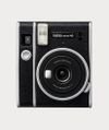 Instax Mini 40 Instant Camera