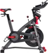 Schwinn IC4 Indoor Cycling...