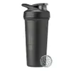 BlenderBottle Strada Sleek...