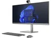 HP - ENVY 34' WUHD All-In-One...