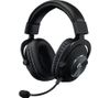 LOGITECH G PRO X 7.1 Gaming...