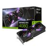 PNY GeForce RTX® 4080 16GB...