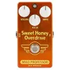 Mad Professor Sweet Honey...