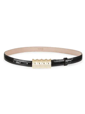 Women's The Small Julius...