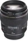 Canon EF 85mm f/1.8 USM...