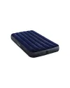 Intex 64757E Dura-Beam...