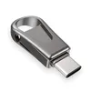 64GB USB C Flash Drive,...