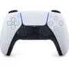 Sony DualSense Wireless...