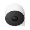 Google Nest Cam (Indoor,...