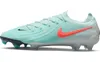 Nike Phantom GX 2 Elite FG...
