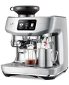 Breville The Oracle Jet...