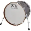Series 6 22"x18" BD SB-NM