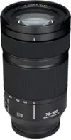 Panasonic Lumix S S-R70300...