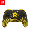 Turtle Beach - Rematch...