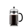 Bodum Chambord 12c 51oz...