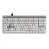 Logitech G515 Rapid TKL...