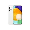 Samsung Galaxy A52 5G -...
