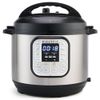 Instant Pot Duo 7-in-1...