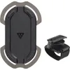 Topeak Omni RideCase II...