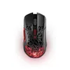 SteelSeries Aerox 5 Wireless...