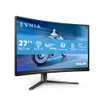 Philips Evnia 27M2C5500W -...