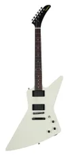 Epiphone IG Explorer 80s -EMG...