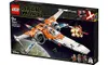 LEGO Star Wars Poe Dameron's...