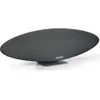 Bowers & Wilkins Zeppelin Pro...