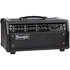 MESA/Boogie Mark VII 90W...