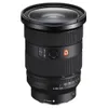 Sony FE 24-70mm f/2.8 GM II...