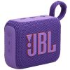 JBL Go 4 Ultra-Portable...