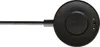 Withings Scanwatch HWA09...