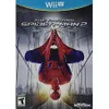 The Amazing Spider-Man 2 -...