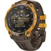 Garmin Instinct Crossover...