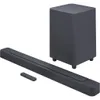 Soundbar JBL Bar 500 - Black