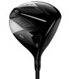 Titleist TSI2 Golf Driver,...