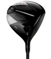 Titleist Man Tsi6 Golf...